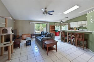 3549 55TH DRIVE, BRADENTON, FL 34203 Sold 12/20/23