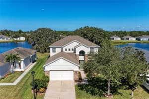 9942 52ND STREET, PARRISH, FL 34219 Sold 01/16/24