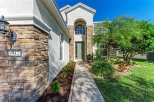 9942 52ND STREET, PARRISH, FL 34219 Sold 01/16/24