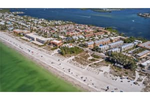 222 17TH STREET, BRADENTON BEACH, FL 34217 Sold 02/02/24