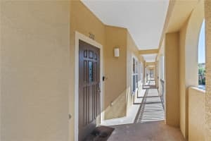 222 17TH STREET, BRADENTON BEACH, FL 34217 Sold 02/02/24