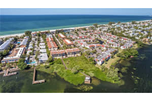 222 17TH STREET, BRADENTON BEACH, FL 34217 Sold 02/02/24