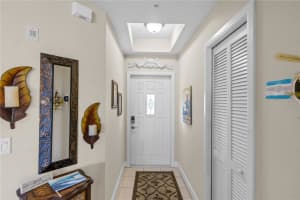 222 17TH STREET, BRADENTON BEACH, FL 34217 Sold 02/02/24