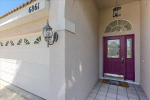 6861 SUPERIOR STREET CIRCLE, SARASOTA, FL 34243 Sold 01/12/24