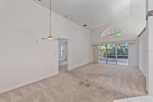6861 SUPERIOR STREET CIRCLE, SARASOTA, FL 34243 Sold 01/12/24