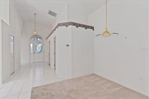 6861 SUPERIOR STREET CIRCLE, SARASOTA, FL 34243 Sold 01/12/24