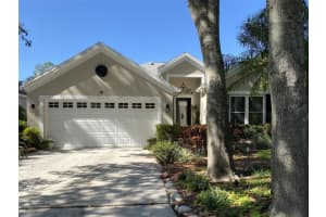 76 TALL TREES COURT, SARASOTA, FL 34232 Sold 12/18/23