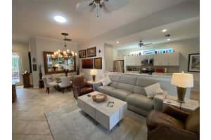 76 TALL TREES COURT, SARASOTA, FL 34232 Sold 12/18/23