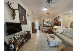 76 TALL TREES COURT, SARASOTA, FL 34232 Sold 12/18/23