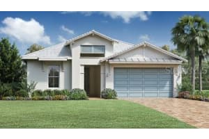 8179 REDONDA LOOP, BRADENTON, FL 34202 Sold 07/03/24