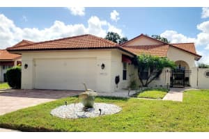 4016 MURFIELD DR E, BRADENTON, FL 34203 Sold 07/25/24