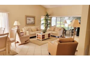 4016 MURFIELD DR E, BRADENTON, FL 34203 Sold 07/25/24
