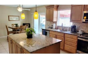 4016 MURFIELD DR E, BRADENTON, FL 34203 Sold 07/25/24