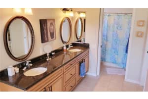 4016 MURFIELD DR E, BRADENTON, FL 34203 Sold 07/25/24