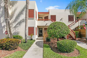 317 SPRING LAKES BOULEVARD, BRADENTON, FL 34210 Sold 12/08/23