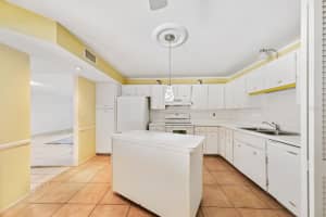 317 SPRING LAKES BOULEVARD, BRADENTON, FL 34210 Sold 12/08/23