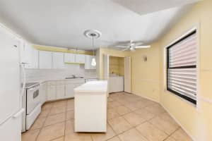 317 SPRING LAKES BOULEVARD, BRADENTON, FL 34210 Sold 12/08/23