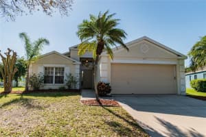 4531 Captiva Ln, Bradenton, FL 34203, Sold 12/21/23