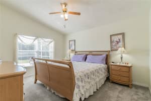 4531 Captiva Ln, Bradenton, FL 34203, Sold 12/21/23