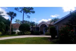 8688 WOODBRIAR DRIVE, SARASOTA, FL 34238 Sold 07/11/24