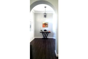 8688 WOODBRIAR DRIVE, SARASOTA, FL 34238 Sold 07/11/24