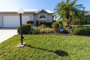 5436 KELLY DRIVE, SARASOTA, FL 34233 Sold 02/28/24