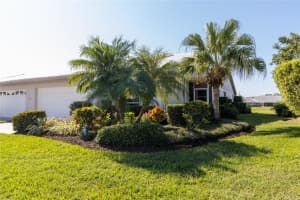 5436 KELLY DRIVE, SARASOTA, FL 34233 Sold 02/28/24