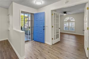 5436 KELLY DRIVE, SARASOTA, FL 34233 Sold 02/28/24