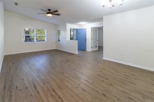 5436 KELLY DRIVE, SARASOTA, FL 34233 Sold 02/28/24