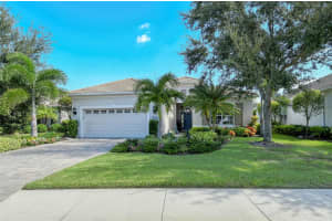 14511 WHITEMOSS TERRACE, LAKEWOOD RANCH, FL 34202 Sold 06/14/24