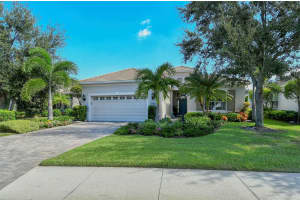 14511 WHITEMOSS TERRACE, LAKEWOOD RANCH, FL 34202 Sold 06/14/24