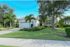 14511 WHITEMOSS TERRACE, LAKEWOOD RANCH, FL 34202 Sold 06/14/24
