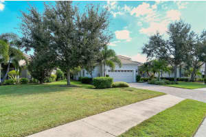 14511 WHITEMOSS TERRACE, LAKEWOOD RANCH, FL 34202 Sold 06/14/24