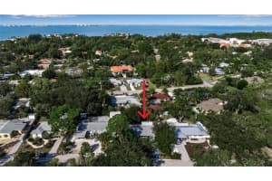 5019 STEVENS DRIVE, SARASOTA, FL 34234 Sold 12/15/23