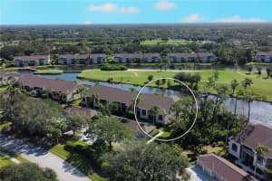 5360 HYLAND HILLS AVENUE, SARASOTA, FL 34241 Sold 01/05/24
