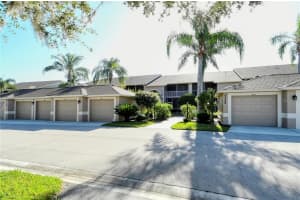 5360 HYLAND HILLS AVENUE, SARASOTA, FL 34241 Sold 01/05/24