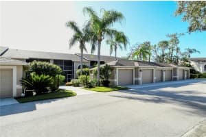 5360 HYLAND HILLS AVENUE, SARASOTA, FL 34241 Sold 01/05/24