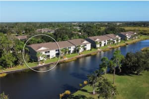 5360 HYLAND HILLS AVENUE, SARASOTA, FL 34241 Sold 01/05/24