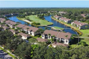 5210 HYLAND HILLS AVENUE, SARASOTA, FL 34241 Sold 05/22/24