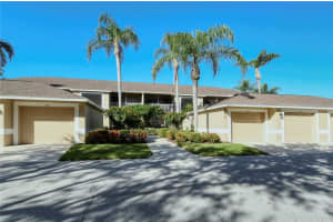 5210 HYLAND HILLS AVENUE, SARASOTA, FL 34241 Sold 05/22/24