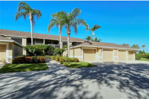 5210 HYLAND HILLS AVENUE, SARASOTA, FL 34241 Sold 05/22/24