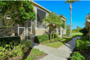 5210 HYLAND HILLS AVENUE, SARASOTA, FL 34241 Sold 05/22/24