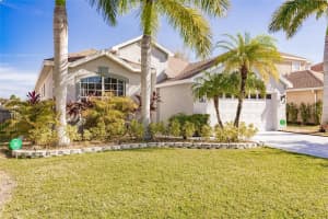 7168 50TH AVENUE CIRCLE, PALMETTO, FL 34221 Sold 06/18/24