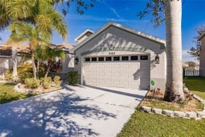 7168 50TH AVENUE CIRCLE, PALMETTO, FL 34221 Sold 06/18/24