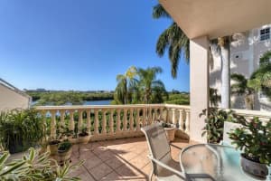 5440 EAGLES POINT CIRCLE, SARASOTA, FL 34231 Sold 01/02/24