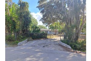2438 49TH STREET, SARASOTA, FL 34234 Sold 11/21/23