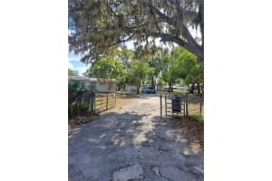 2438 49TH STREET, SARASOTA, FL 34234 Sold 11/21/23