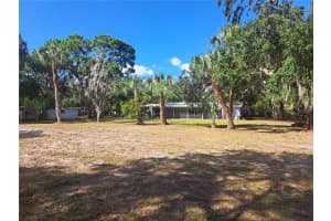 2438 49TH STREET, SARASOTA, FL 34234 Sold 11/21/23