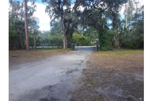 2438 49TH STREET, SARASOTA, FL 34234 Sold 11/21/23