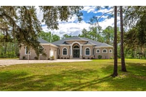 6407 213TH STREET, BRADENTON, FL 34211 Sold 12/15/23
